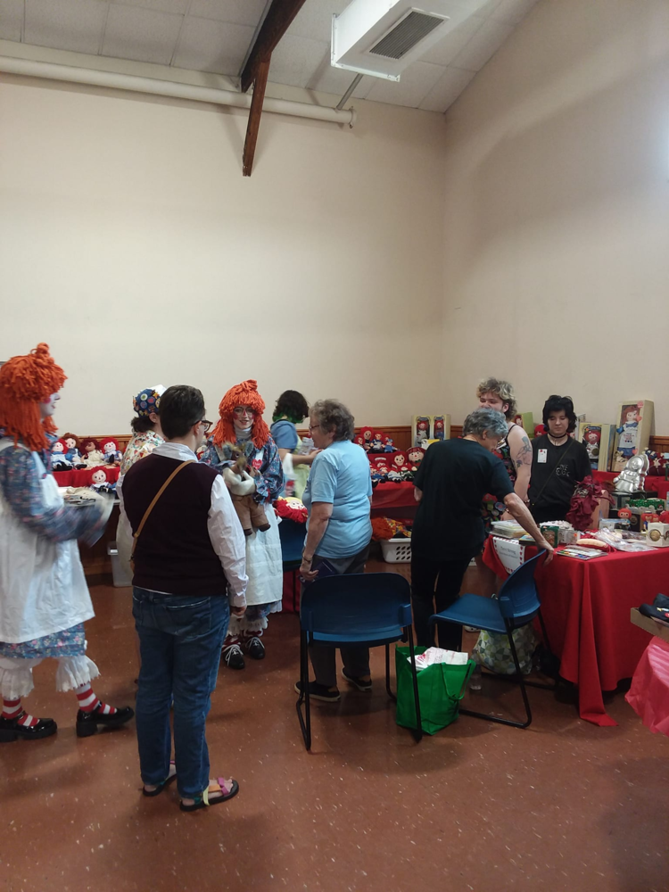 This is a placeholder image with a number four.